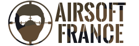 Airsoft France