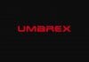 Umarex