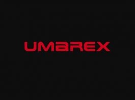 Umarex